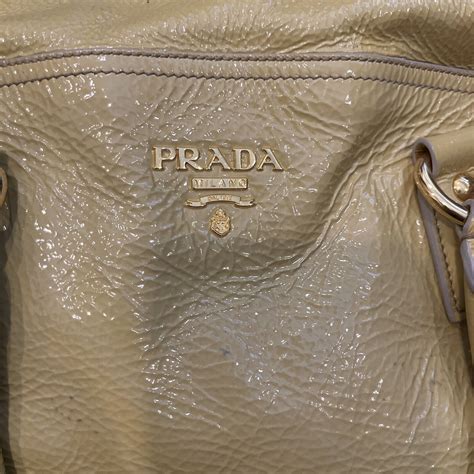 prada milano yellow bag|prada milano dal 1973 bag.